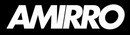 Amirro™