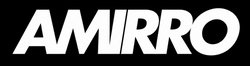 Amirro™