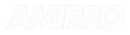Amirro™