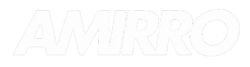 Amirro™
