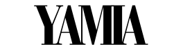 Amirro™